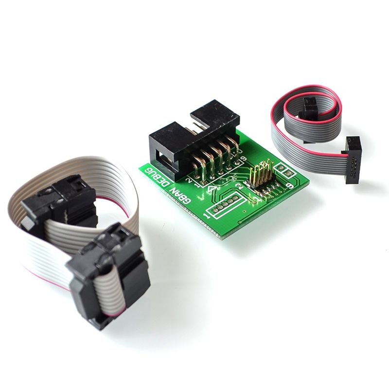 Zigbee Cc2531 - ABKQ-CC2540 Zigbee CC2531 Sniffer, Placa Inalámbrica,