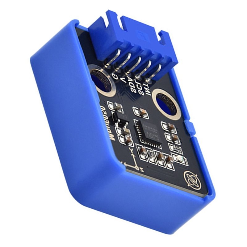 Mpu6050 - 【¡NUEVO!】 Módulo de sensor de seis