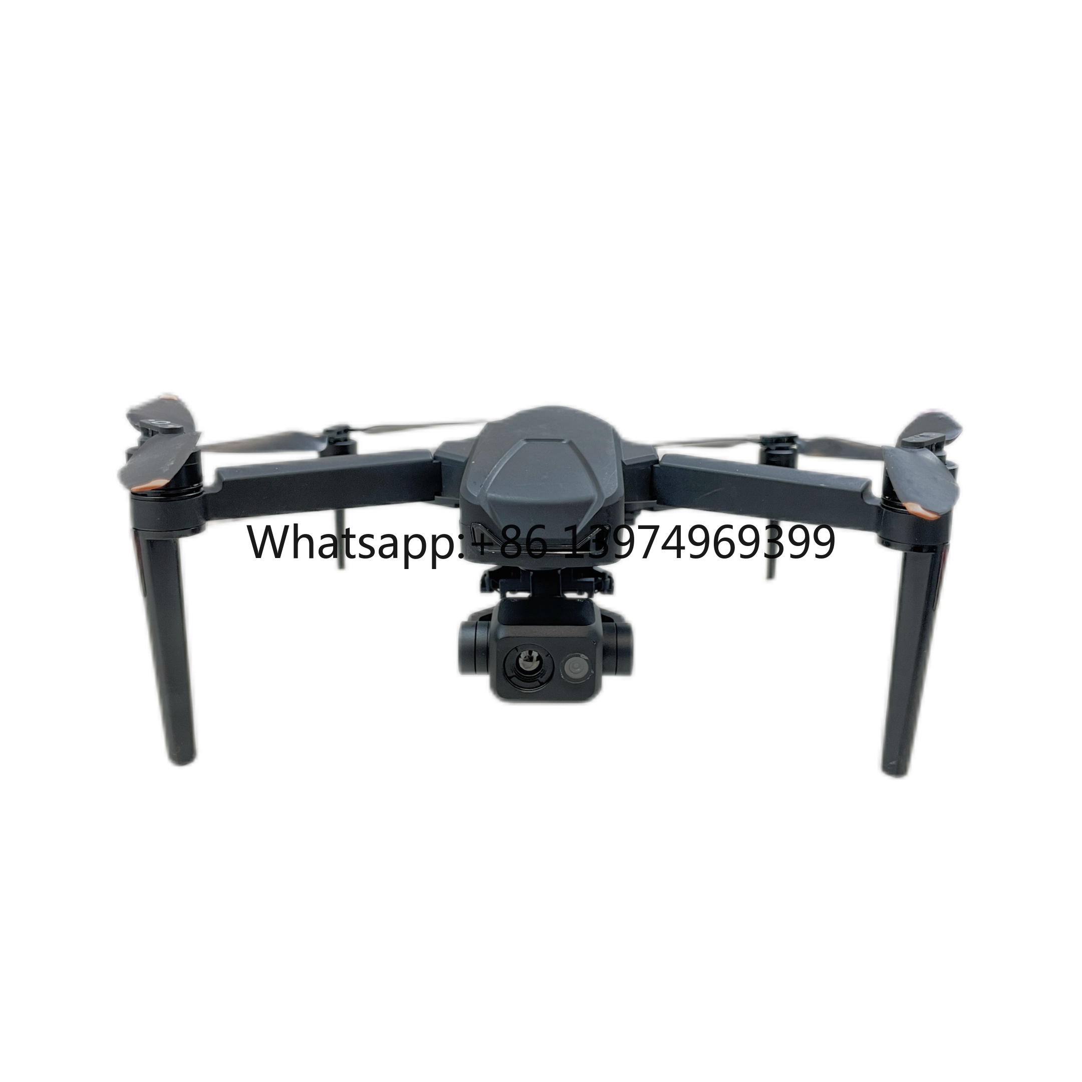 Sd Card Module - Dron Industrial y Comercial para Exteriores