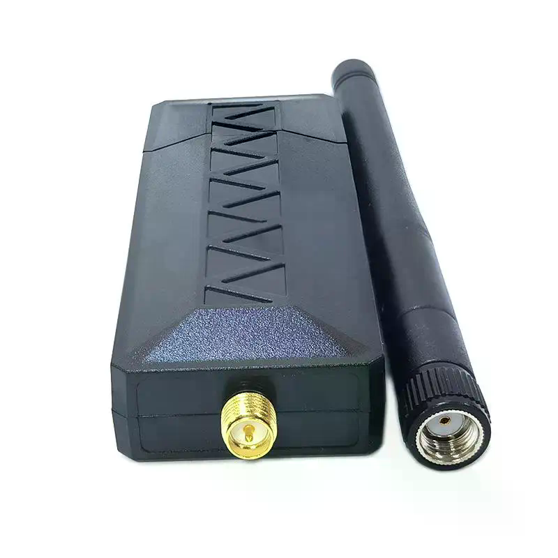 Sd Card Module - 1 unidad de antena WiFi de
