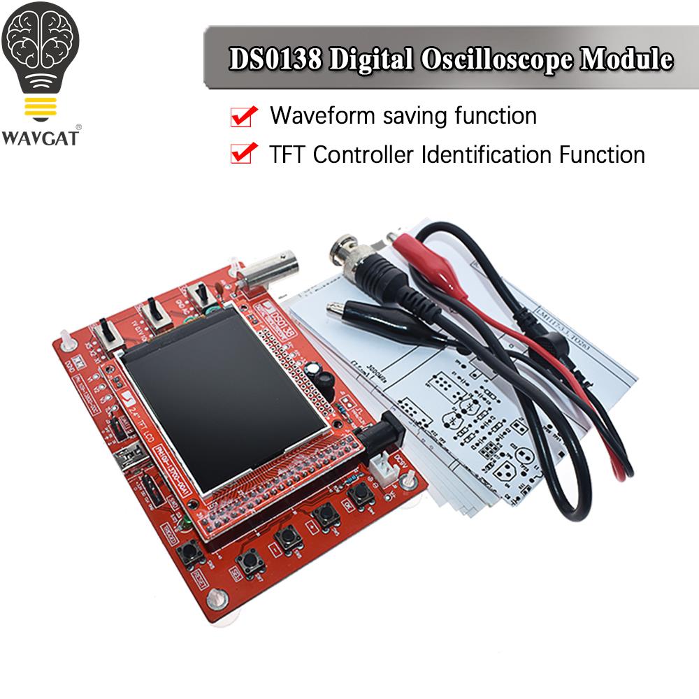Tft Display 2.4 - Pantalla TFT de 2,4 