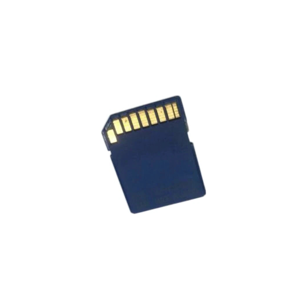 Sd Card Module - Tarjeta SD del módulo Postscript 3,