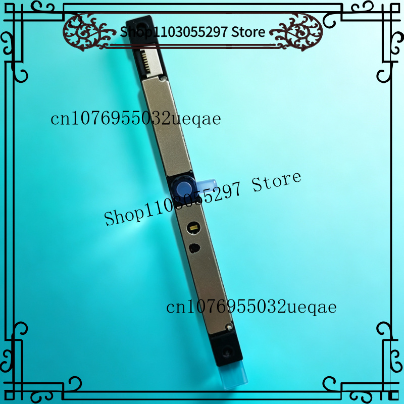 Microphone Module - Módulo de micrófono para cámara, compatible