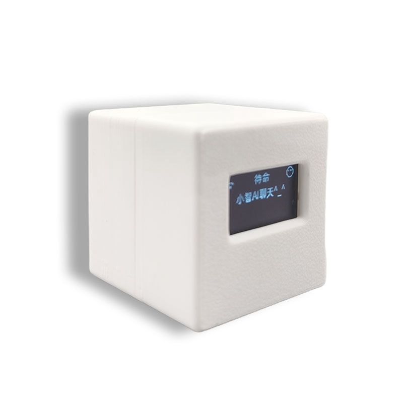 Smart-For Deepseek Xiaozhi AI  - Oled Display 0.96 reseña y precio