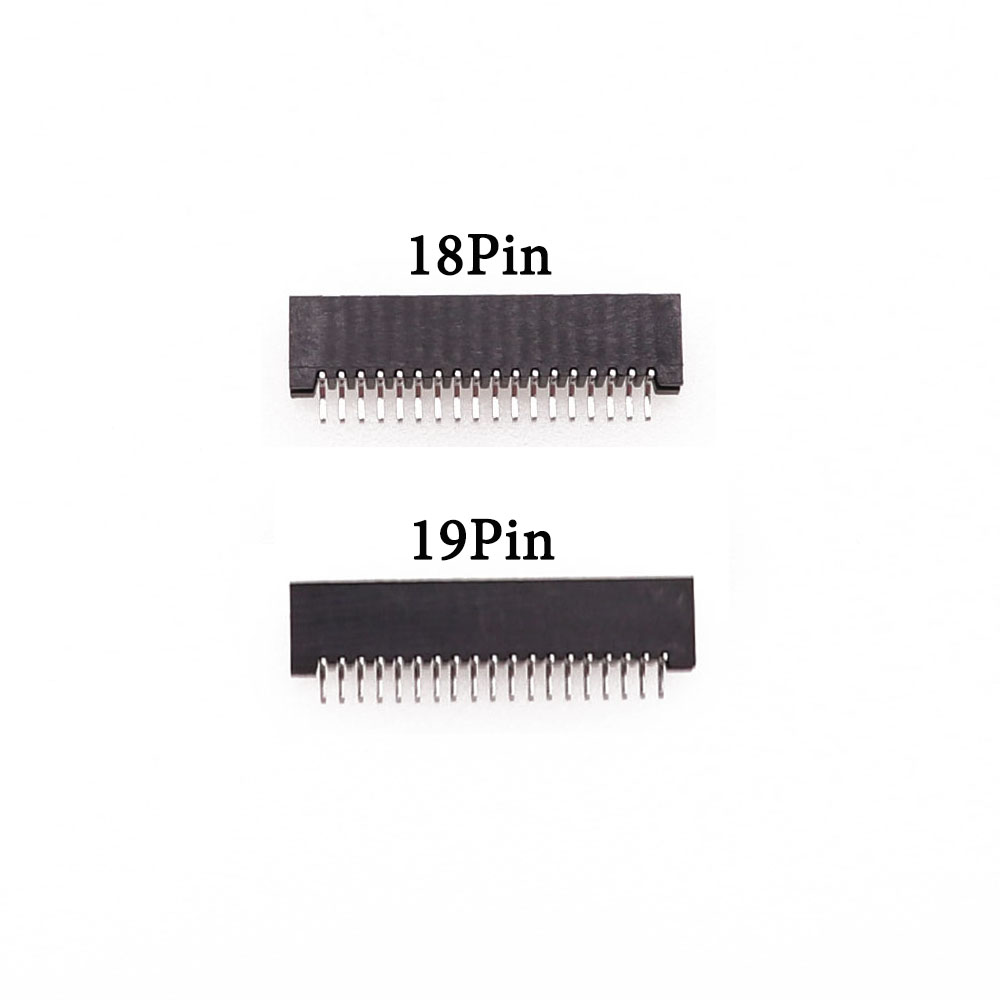 TingDong para Sony PS2 SA1Q43- - Joystick Module reseña y precio