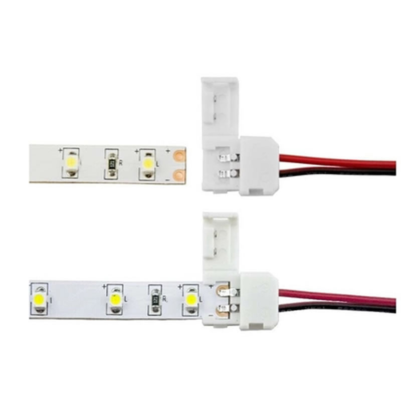 Tira de luces Led RGB RGBW, ac - Ws2812B reseña y precio