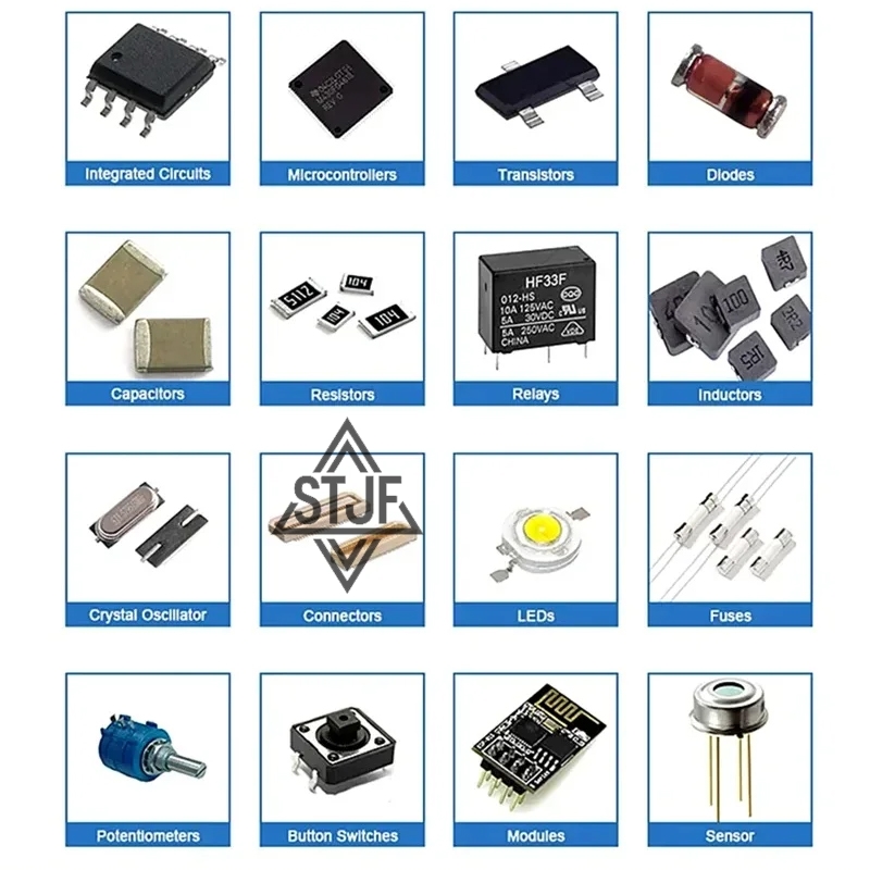 10PCS DS18B20 Termostato digit - Ds18B20 reseña y precio