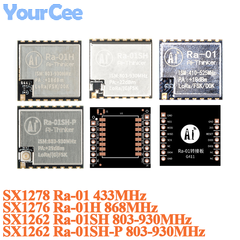 Original para Dell R440 540 64 - Sd Card Module reseña y precio