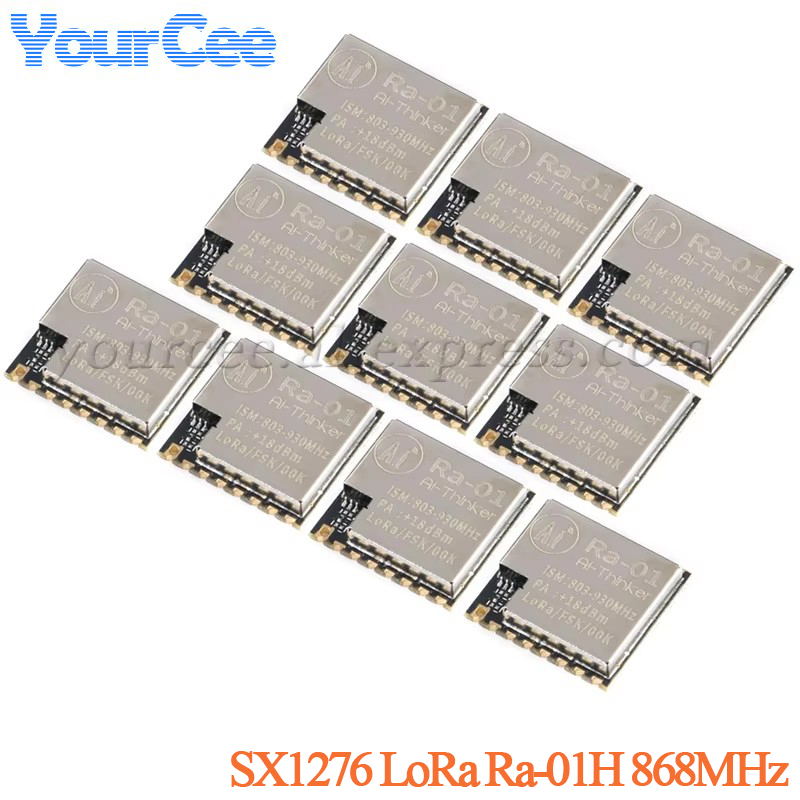 Original para Dell R440 540 64 - Sd Card Module reseña y precio
