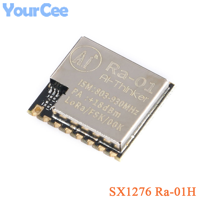 Original para Dell R440 540 64 - Sd Card Module reseña y precio