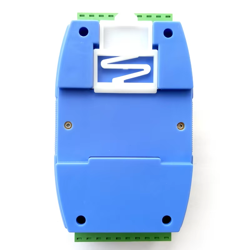 MB10TD 10 canales DS18B20 módu - Ds18B20 reseña y precio