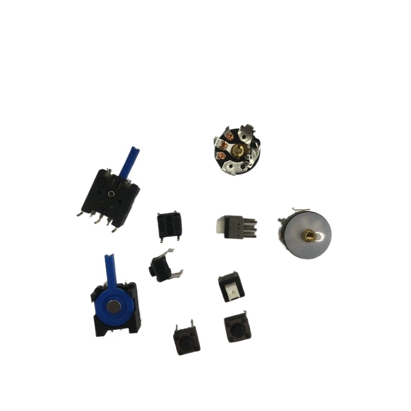 Módulo de sensor de temperatur - Dht11 reseña y precio