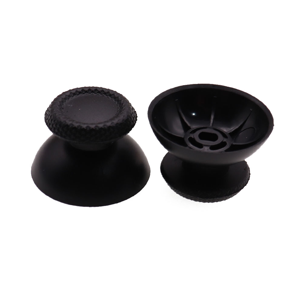 TingDong para Sony Dualsense 5 - Joystick Module reseña y precio