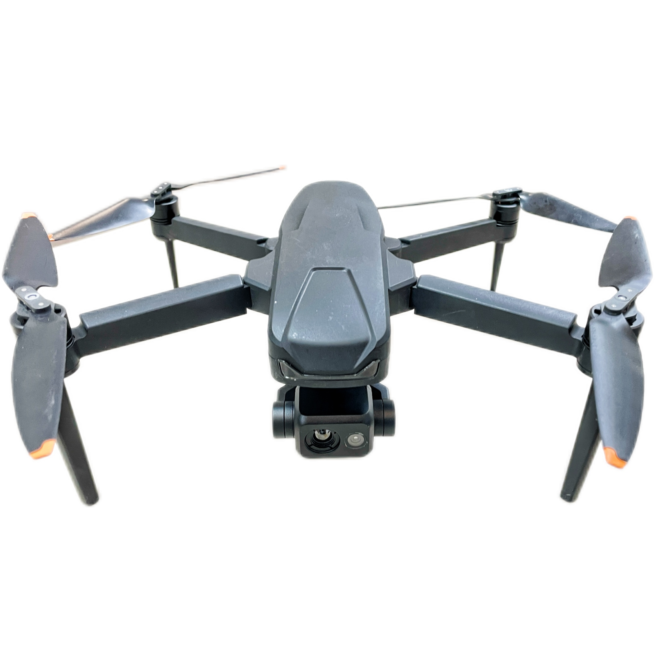 Dron Industrial y Comercial pa - Sd Card Module reseña y precio
