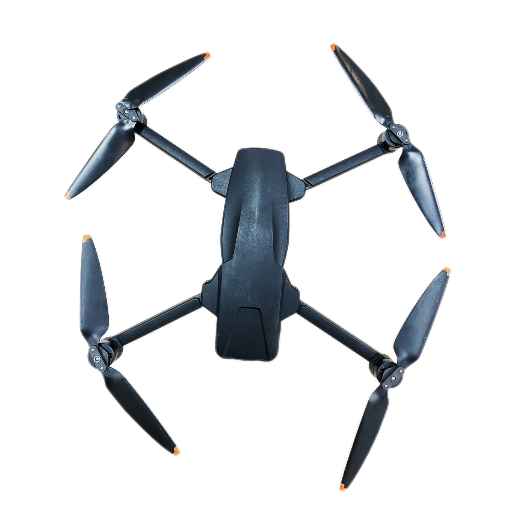Dron Industrial y Comercial pa - Sd Card Module reseña y precio