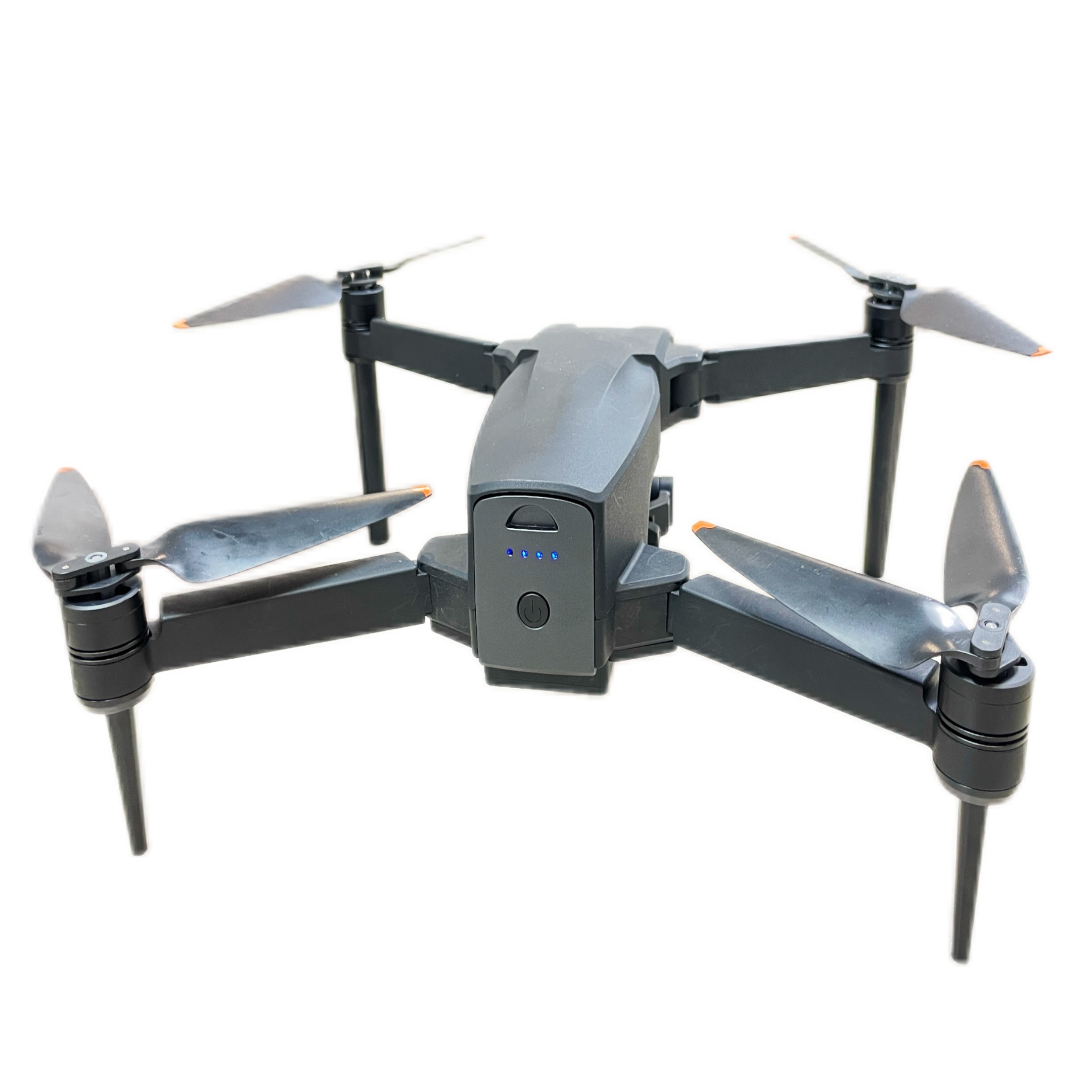 Dron Industrial y Comercial pa - Sd Card Module reseña y precio