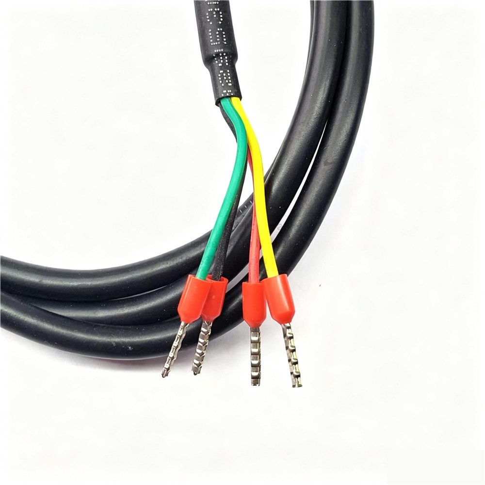 Sonda de sensor de temperatura - Sht31 reseña y precio