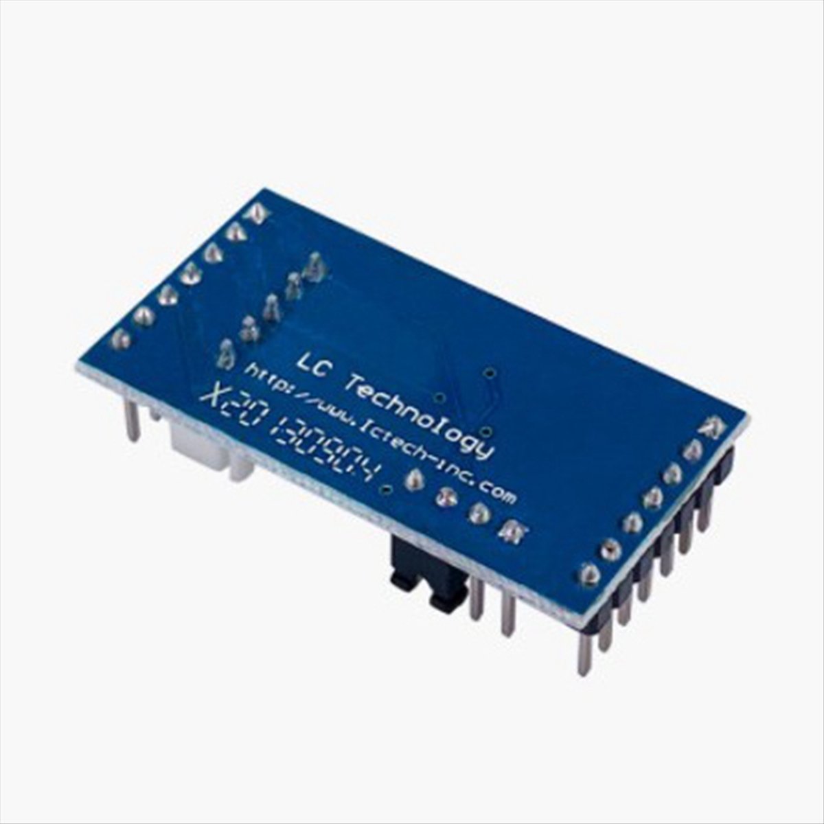 【Piezas de motor】 Motor paso a - Stepper Motor 28Byj reseña y precio
