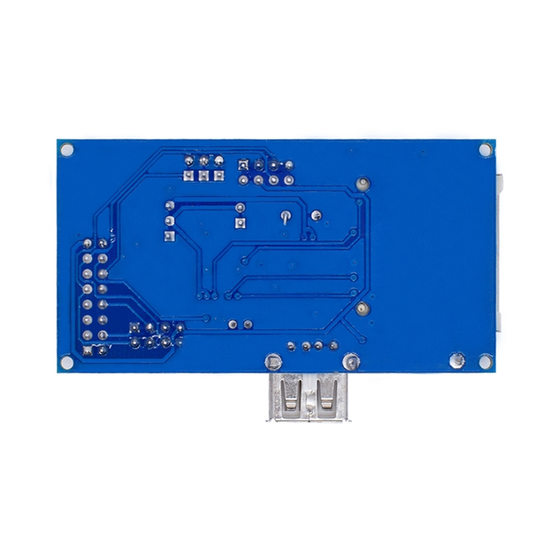 Placa de desarrollo USB IC, mó - Sd Card Module reseña y precio