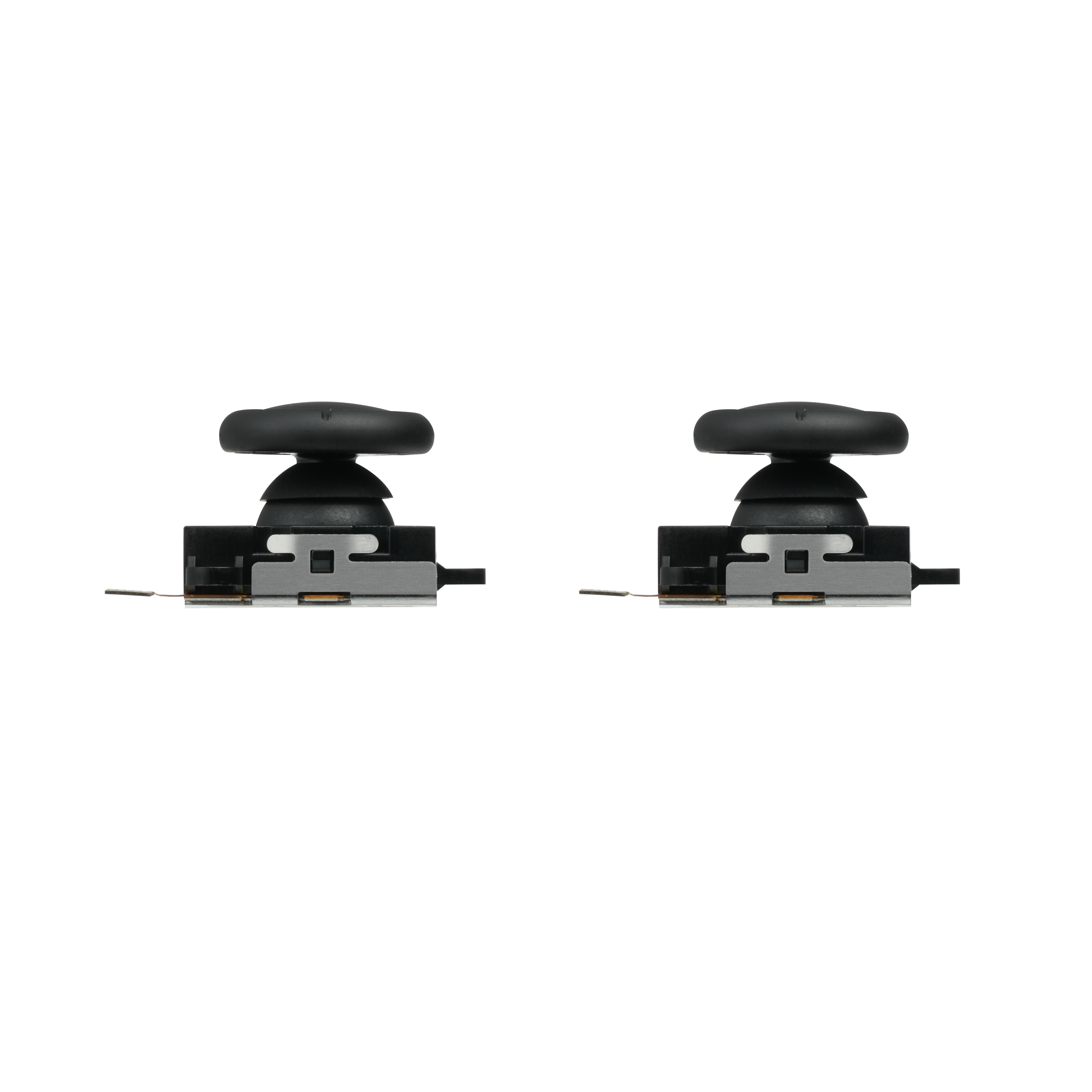 Joystick de detección GuliKit  - Joystick Module reseña y precio
