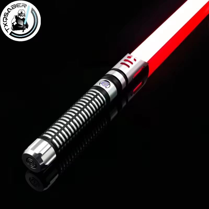TXQSABER Neo Pixel - Sable de  - Neopixel reseña y precio
