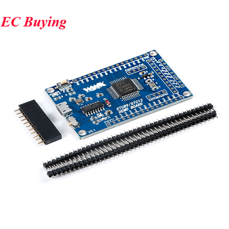 Módulo de pantalla táctil LCD  - Ili9341 reseña y precio