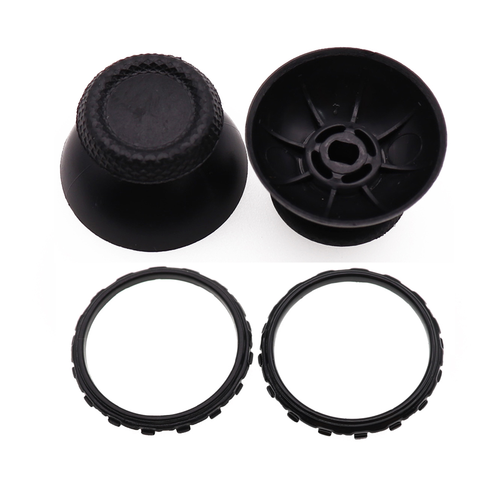 Para el control de PS5: Cubier - Joystick Module reseña y precio